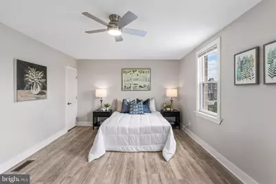 4220 Oakmont Street, Philadelphia, PA 19136 - Photo 23