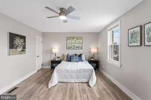 4220 Oakmont St, Philadelphia, PA 19136 - Photo 23