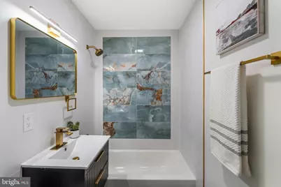 4220 Oakmont Street, Philadelphia, PA 19136 - Photo 19