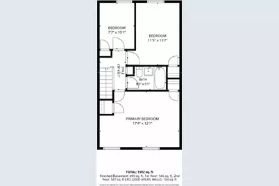 4220 Oakmont Street, Philadelphia, PA 19136 - Photo 45