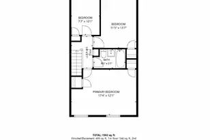 4220 Oakmont St, Philadelphia, PA 19136 - Photo 45