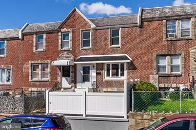 4220 Oakmont Street, Philadelphia, PA 19136 - Photo 43