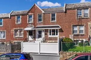 4220 Oakmont St, Philadelphia, PA 19136 - Photo 43