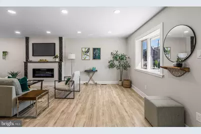 4220 Oakmont Street, Philadelphia, PA 19136 - Photo 17