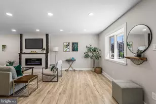 4220 Oakmont St, Philadelphia, PA 19136 - Photo 17