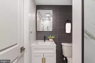 4220 Oakmont St, Philadelphia, PA 19136 - Photo 35