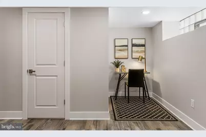 4220 Oakmont Street, Philadelphia, PA 19136 - Photo 33