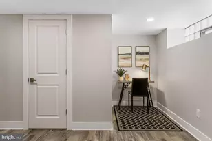 4220 Oakmont St, Philadelphia, PA 19136 - Photo 33