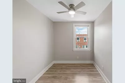 4220 Oakmont Street, Philadelphia, PA 19136 - Photo 29