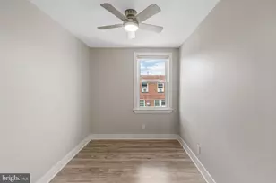 4220 Oakmont St, Philadelphia, PA 19136 - Photo 29