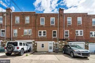 4220 Oakmont Street, Philadelphia, PA 19136 - Photo 39