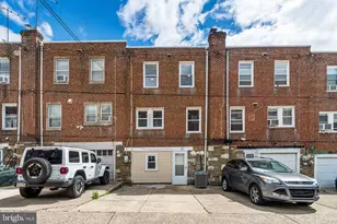 4220 Oakmont St, Philadelphia, PA 19136 - Photo 39
