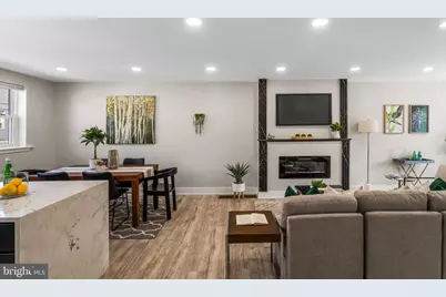 4220 Oakmont Street, Philadelphia, PA 19136 - Photo 11