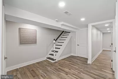4220 Oakmont Street, Philadelphia, PA 19136 - Photo 31