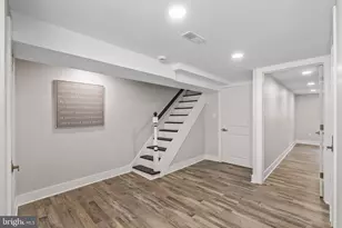 4220 Oakmont St, Philadelphia, PA 19136 - Photo 31