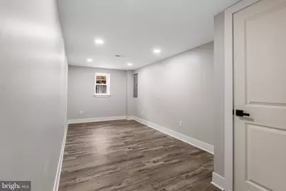 4220 Oakmont Street, Philadelphia, PA 19136 - Photo 37