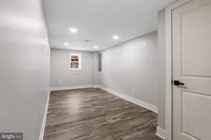 4220 Oakmont St, Philadelphia, PA 19136 - Photo 37