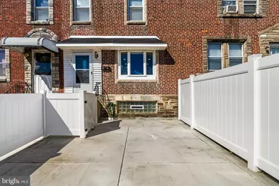 4220 Oakmont Street, Philadelphia, PA 19136 - Photo 41