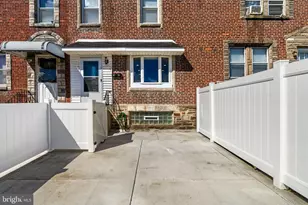 4220 Oakmont St, Philadelphia, PA 19136 - Photo 41