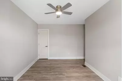 4220 Oakmont Street, Philadelphia, PA 19136 - Photo 29