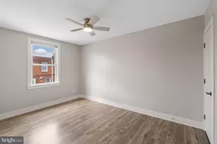 4220 Oakmont St, Philadelphia, PA 19136 - Photo 27