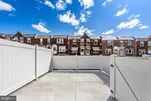 4220 Oakmont St, Philadelphia, PA 19136 - Photo 41