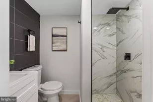 4220 Oakmont St, Philadelphia, PA 19136 - Photo 33