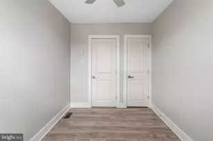 4220 Oakmont St, Philadelphia, PA 19136 - Photo 31