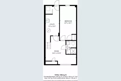 4220 Oakmont Street, Philadelphia, PA 19136 - Photo 43