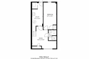 4220 Oakmont St, Philadelphia, PA 19136 - Photo 43