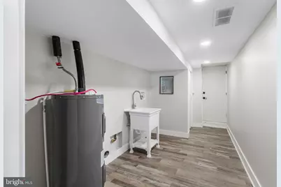 4220 Oakmont Street, Philadelphia, PA 19136 - Photo 37
