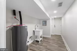 4220 Oakmont St, Philadelphia, PA 19136 - Photo 37