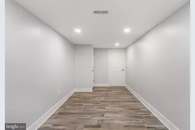 4220 Oakmont Street, Philadelphia, PA 19136 - Photo 35