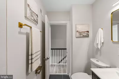 4220 Oakmont Street, Philadelphia, PA 19136 - Photo 21