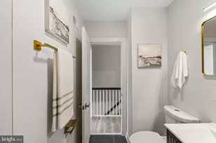 4220 Oakmont St, Philadelphia, PA 19136 - Photo 21