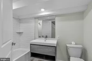 1522 Mt Vernon St, Philadelphia, PA 19130 - Photo 25