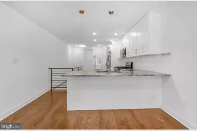 1522 Mount Vernon Street #1, Philadelphia, PA 19130 - Photo 9