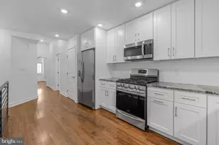 1522 Mt Vernon St, Philadelphia, PA 19130 - Photo 7