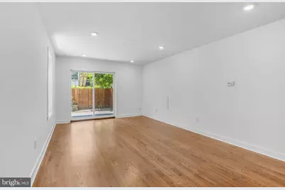 1522 Mount Vernon Street #1, Philadelphia, PA 19130 - Photo 11