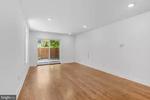 1522 Mt Vernon St, Philadelphia, PA 19130 - Photo 11