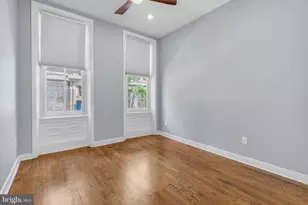 1522 Mt Vernon St, Philadelphia, PA 19130 - Photo 19