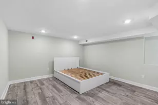 1522 Mt Vernon St, Philadelphia, PA 19130 - Photo 27