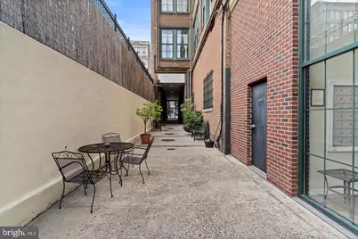 1010 Arch Street #603, Philadelphia, PA 19107 - Photo 3