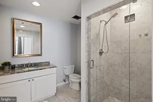 1811 Chestnut St, Philadelphia, PA 19103 - Photo 9