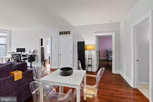 1811 Chestnut St, Philadelphia, PA 19103 - Photo 13