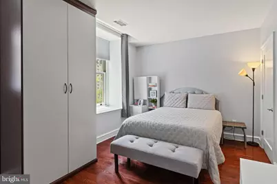 1811 Chestnut Street #301, Philadelphia, PA 19103 - Photo 7