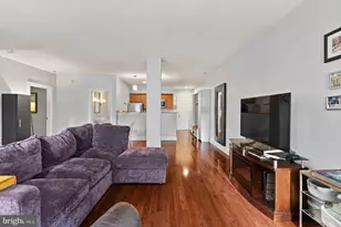 1811 Chestnut St, Philadelphia, PA 19103 - Photo 5