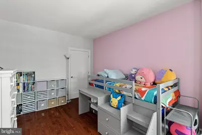 1811 Chestnut Street #301, Philadelphia, PA 19103 - Photo 11