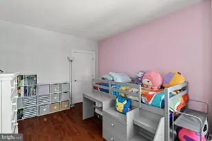 1811 Chestnut St, Philadelphia, PA 19103 - Photo 11