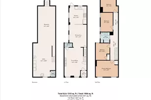 1820 S 19th St, Philadelphia, PA 19145 - Photo 17